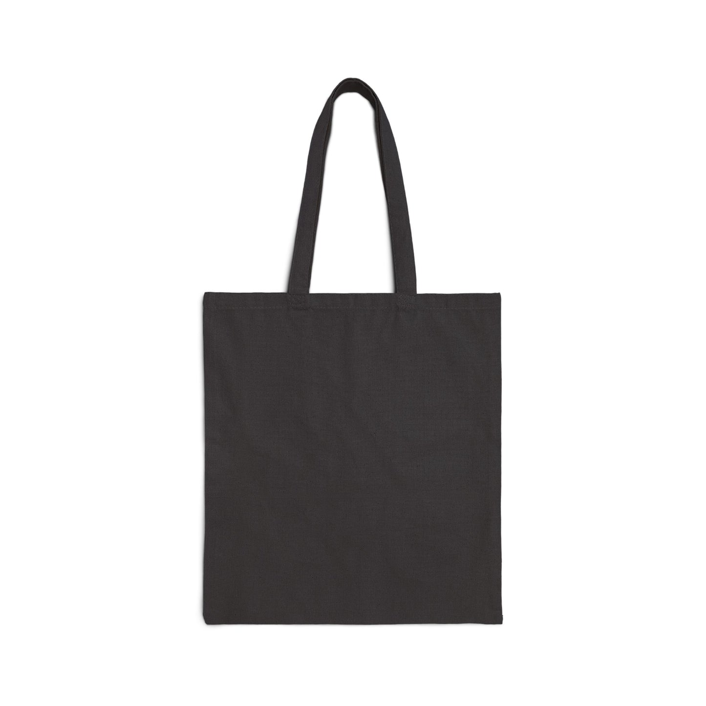 Tranquility Lake Erie Sunset Canvas Tote Bag
