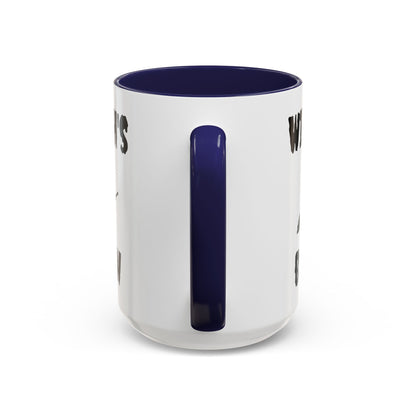 Witch's Brew Coffee Mug - Perfect for Coffee Lovers and Gift Giving Coffee Cup Tea Cup