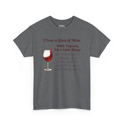 Wine Lovers Wandering Cats T-Shirt, Funny Wine Tee, The Perfect Shirt for Wine Lovers with a Sense of Humor!