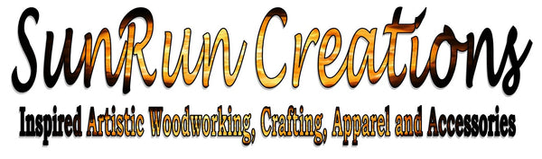 SunRun Creations